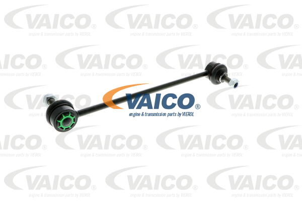 VAICO Stange/Strebe, Radaufhängung V10-7080