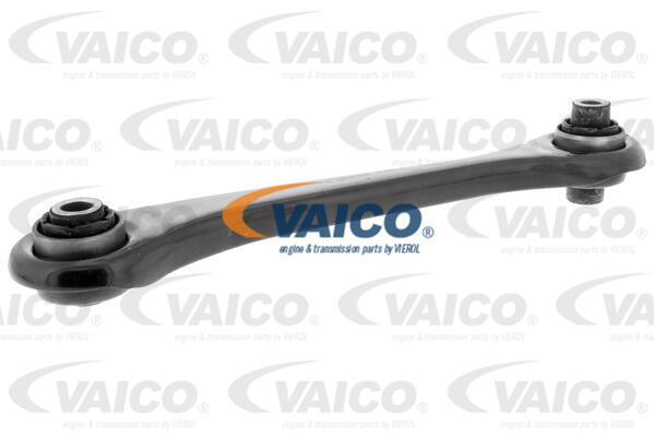 VAICO Spurstange V10-7218