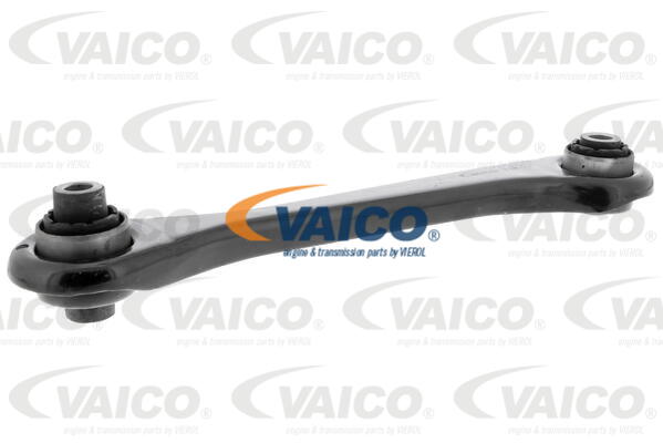 VAICO Spurstange V10-7219