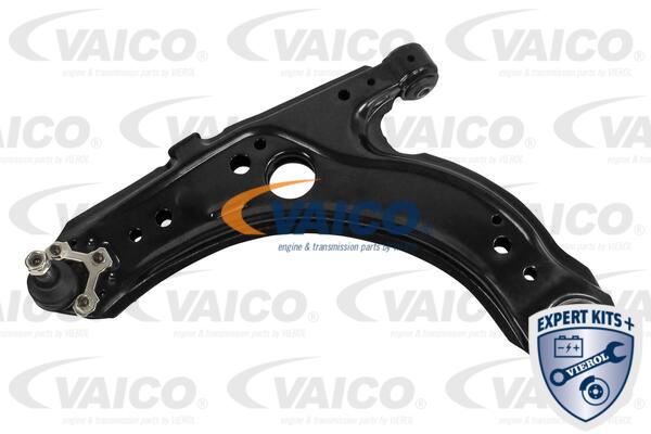 VAICO Lenker, Radaufhängung V10-7298