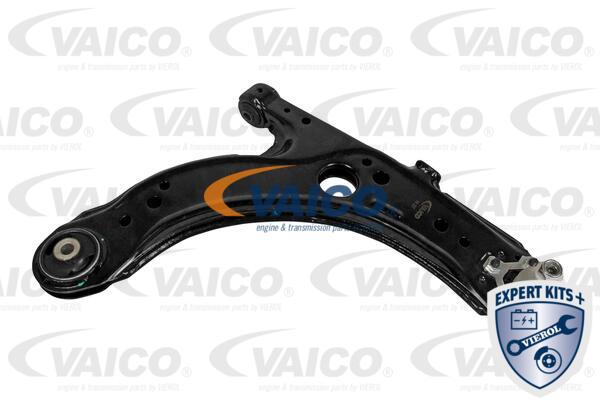 VAICO Lenker, Radaufhängung V10-7299