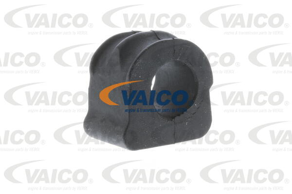 VAICO Lagerung, Stabilisator V10-8217