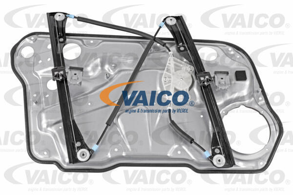 VAICO Fensterheber V10-8769