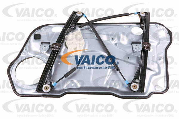VAICO Fensterheber V10-8770