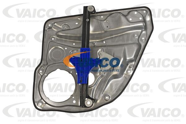 VAICO Fensterheber V10-9825