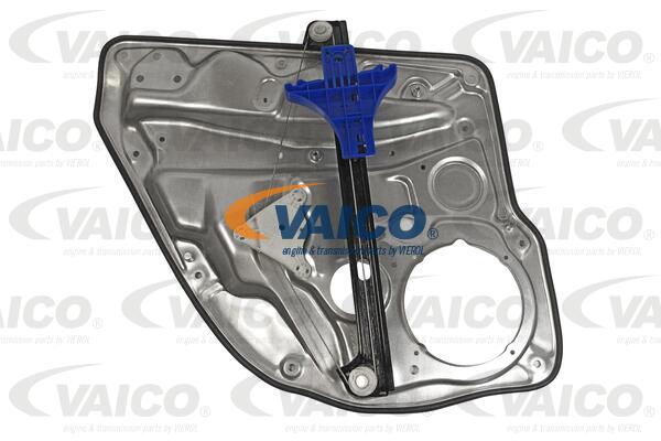 VAICO Fensterheber V10-9826
