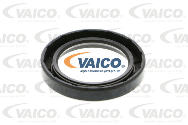 VAICO Wellendichtring, Differential V20-0020