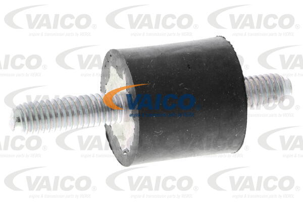 VAICO Anschlagpuffer, Motorabdeckung V20-0033