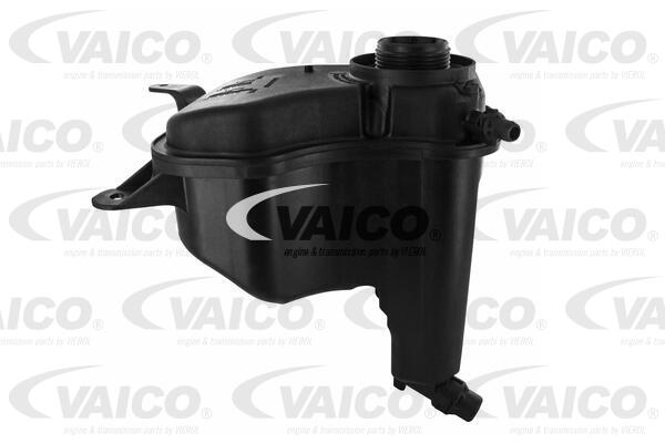 VAICO Ausgleichsbehälter, Kühlmittel V20-0057