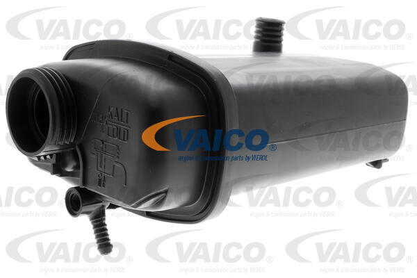VAICO Ausgleichsbehälter, Kühlmittel V20-0082