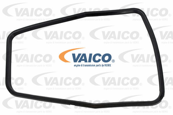 VAICO Dichtung, Ölwanne-Automatikgetriebe V20-0134