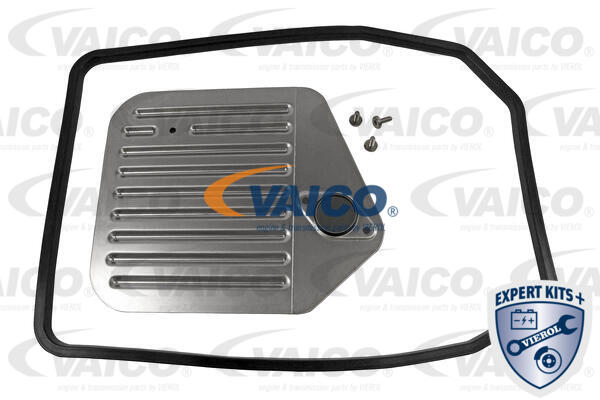 VAICO Hydraulikfiltersatz, Automatikgetriebe V20-0137-1