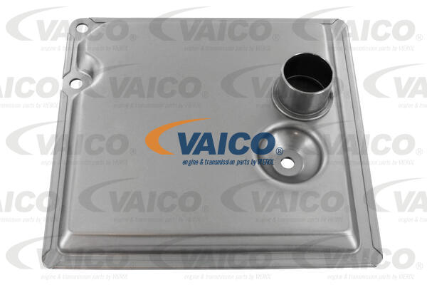 VAICO Hydraulikfilter, Automatikgetriebe V20-0139