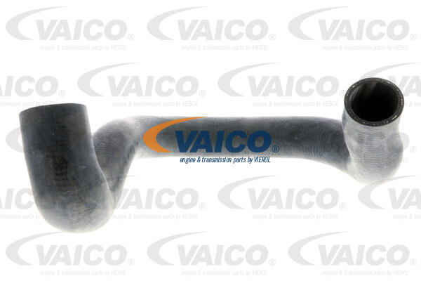 VAICO Kühlerschlauch V20-0140