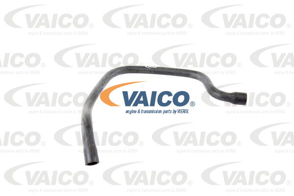 VAICO Kühlerschlauch V20-0141