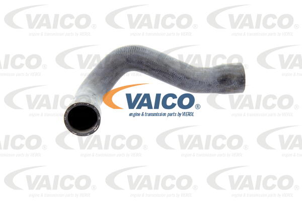 VAICO Kühlerschlauch V20-0152