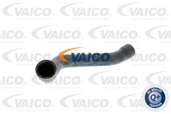 VAICO Kühlerschlauch V20-0153