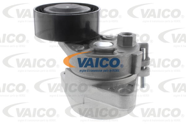 VAICO Riemenspanner, Keilrippenriemen V20-0208
