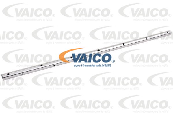 VAICO Kipphebelwelle, Motorsteuerung V20-0232