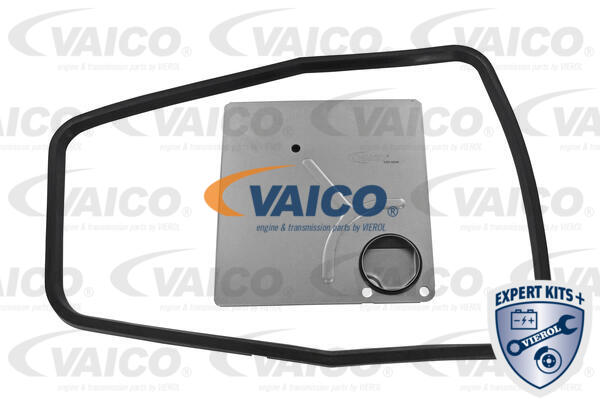 VAICO Hydraulikfiltersatz, Automatikgetriebe V20-0296