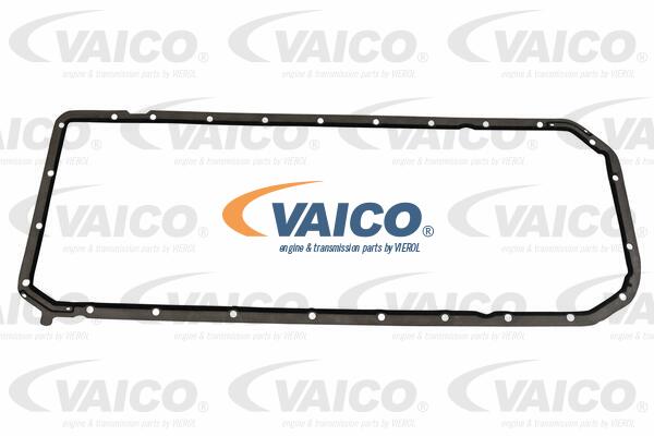 VAICO Dichtungssatz, Ölwanne V20-0312