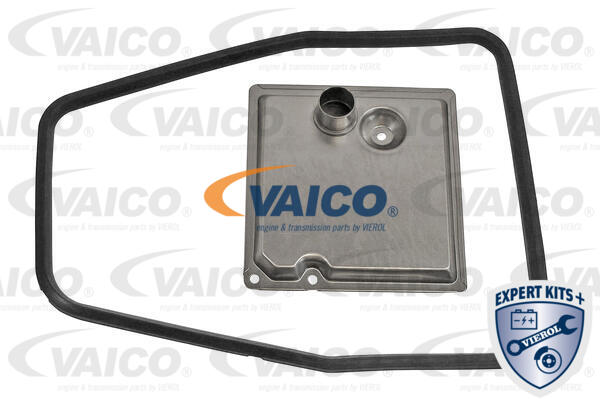 VAICO Hydraulikfiltersatz, Automatikgetriebe V20-0313
