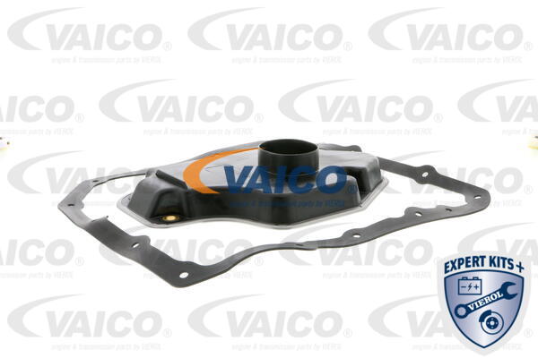 VAICO Hydraulikfiltersatz, Automatikgetriebe V20-0318