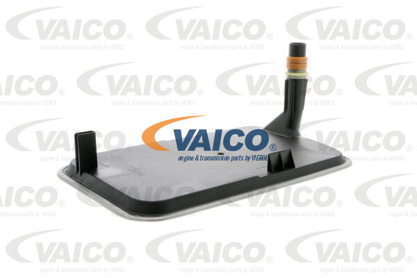 VAICO Hydraulikfilter, Automatikgetriebe V20-0319