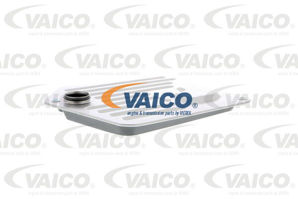 VAICO Hydraulikfilter, Automatikgetriebe V20-0331