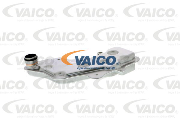VAICO Hydraulikfilter, Automatikgetriebe V20-0332