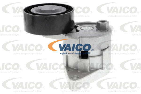 VAICO Riemenspanner, Keilrippenriemen V20-0337