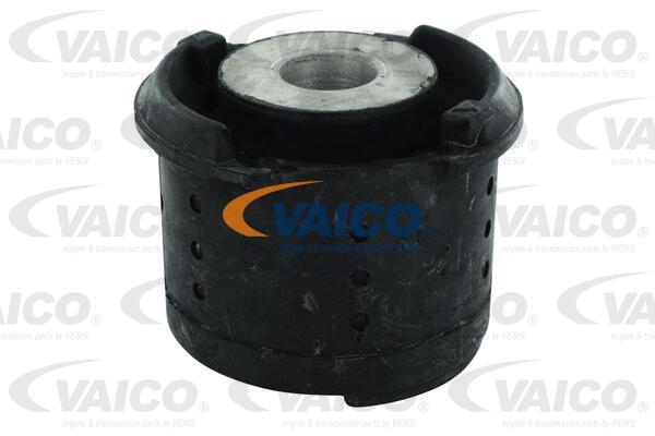 VAICO Lagerung, Lenkgetriebe V20-0380