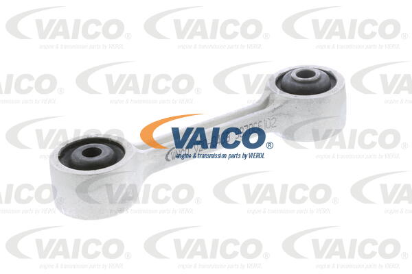 VAICO Stange/Strebe, Radaufhängung V20-0439