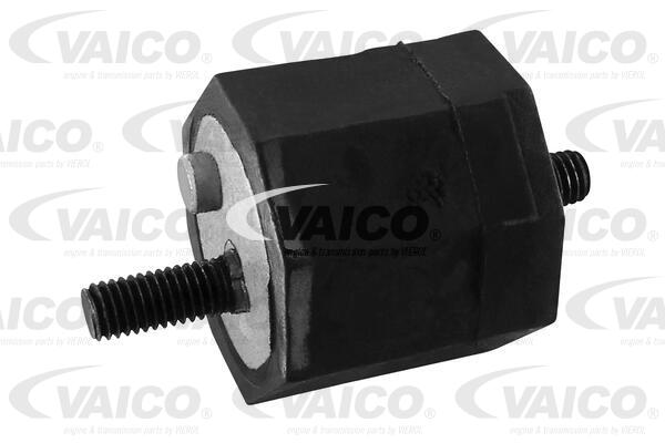 VAICO Lagerung, Schaltgetriebe V20-0454