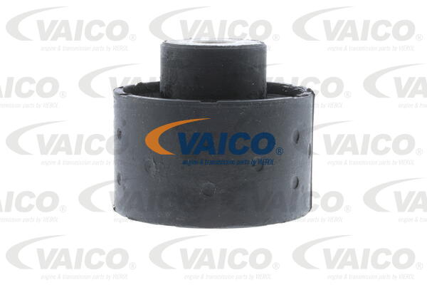 VAICO Lagerung, Achsträger V20-0488-1