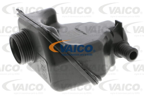VAICO Ausgleichsbehälter, Kühlmittel V20-0512