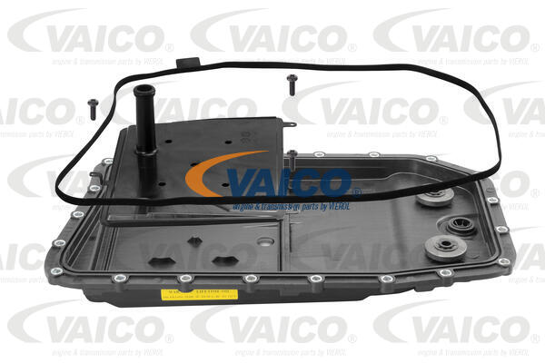 VAICO Ölwanne, Automatikgetriebe V20-0574