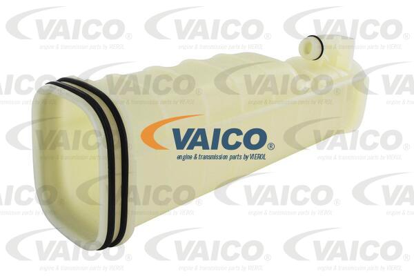 VAICO Ausgleichsbehälter, Kühlmittel V20-0577