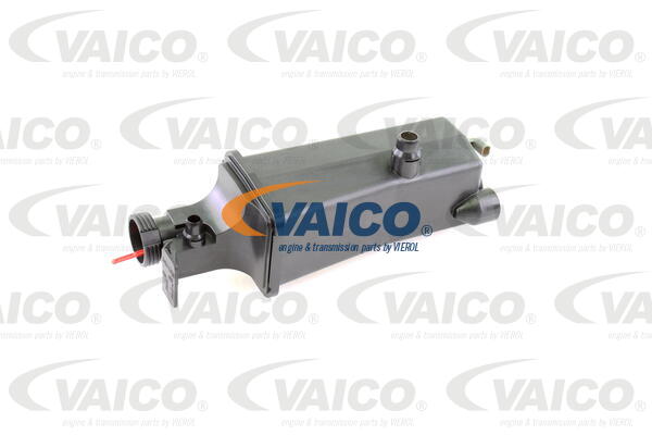 VAICO Ausgleichsbehälter, Kühlmittel V20-0578
