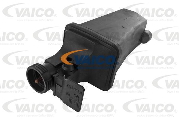 VAICO Ausgleichsbehälter, Kühlmittel V20-0579-1