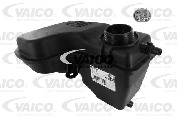 VAICO Ausgleichsbehälter, Kühlmittel V20-0583