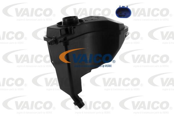 VAICO Ausgleichsbehälter, Kühlmittel V20-0584