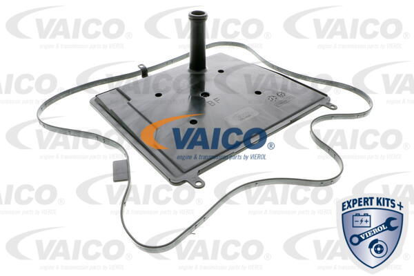 VAICO Hydraulikfiltersatz, Automatikgetriebe V20-0585