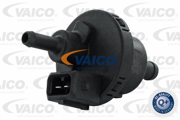 VAICO Be-/Entlüftungsventil, Kraftstoffbehälter V20-0590