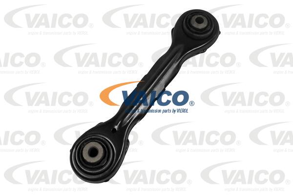 VAICO Lenker, Radaufhängung V20-0592