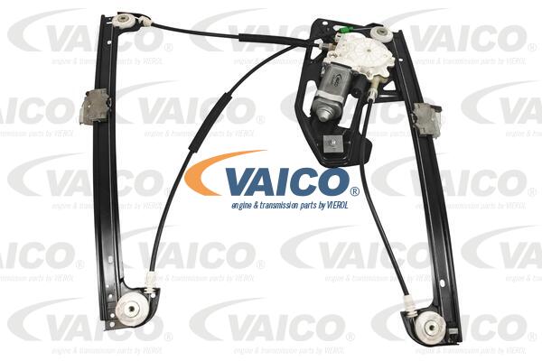 VAICO Fensterheber V20-0662
