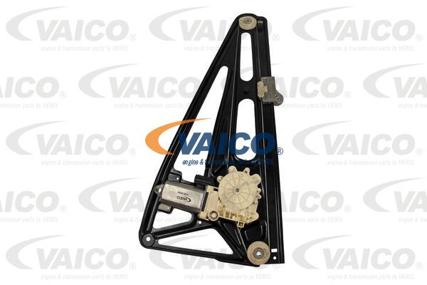 VAICO Fensterheber V20-0664