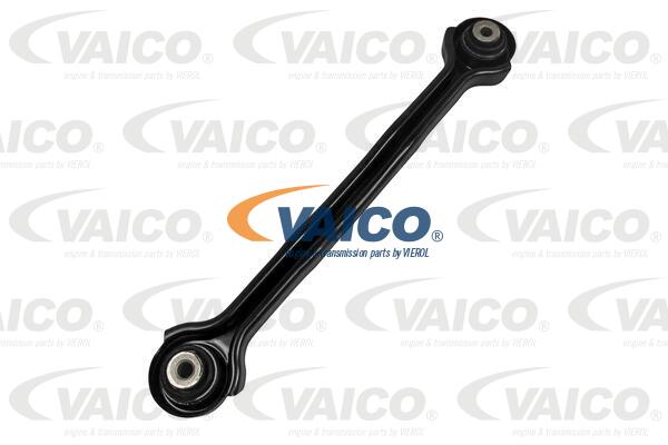 VAICO Lenker, Radaufhängung V20-0803
