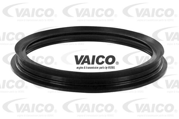 VAICO Dichtung, Kraftstoffilter V20-0804
