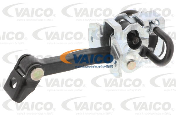 VAICO Türfeststeller V20-0912